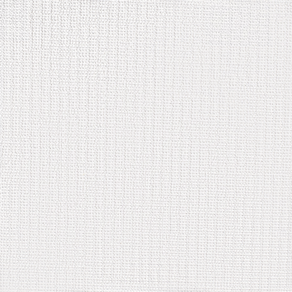 Textile Wallcovering Performance Textile Wallcoverings Marian Stripe Pearl