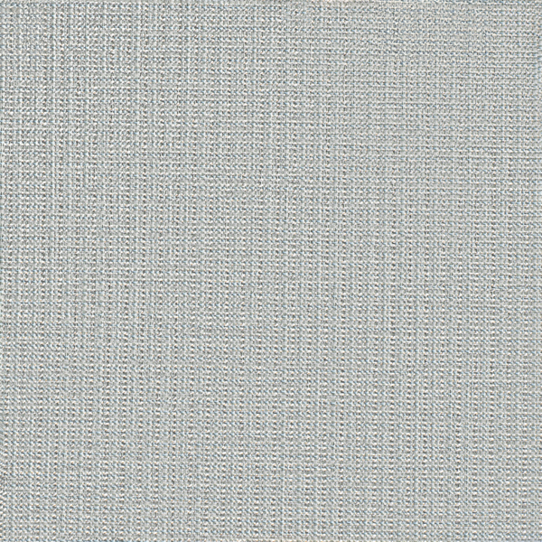 Textile Wallcovering Performance Textile Wallcoverings Marian Stripe Aqua