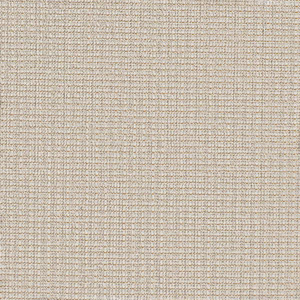 Textile Wallcovering Performance Textile Wallcoverings Marian Stripe Putty