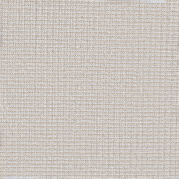 Textile Wallcovering Performance Textile Wallcoverings Marian Stripe River Rock
