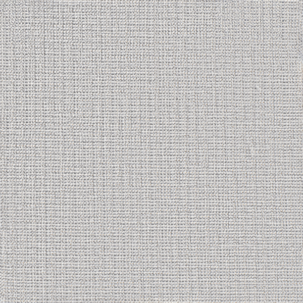 Textile Wallcovering Performance Textile Wallcoverings Marian Stripe Steel Blue