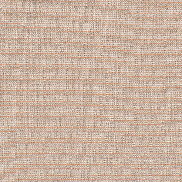 Textile Wallcovering Performance Textile Wallcoverings Marian Stripe Smoked Papaya