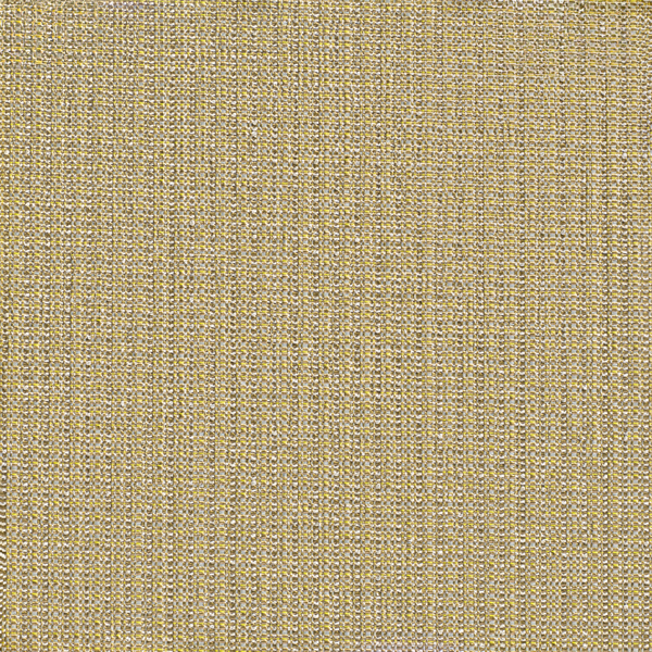 Textile Wallcovering Performance Textile Wallcoverings Marian Stripe Limon