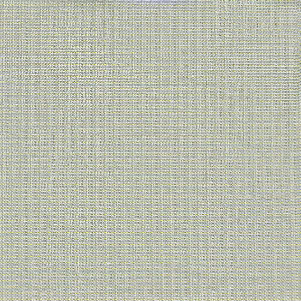 Textile Wallcovering Performance Textile Wallcoverings Marian Stripe Mint Julep