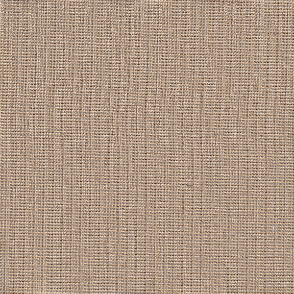 Textile Wallcovering Performance Textile Wallcoverings Marian Stripe Warm Walnut