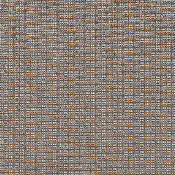 Textile Wallcovering Performance Textile Wallcoverings Marian Stripe Smoked Salmon
