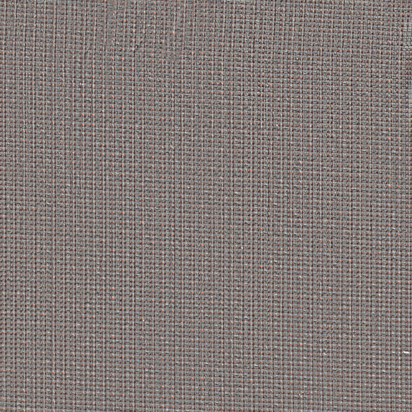 Textile Wallcovering Performance Textile Wallcoverings Laratte Espresso