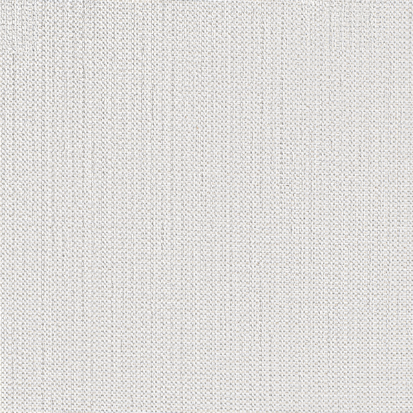 Textile Wallcovering Performance Textile Wallcoverings Laratte White Sage
