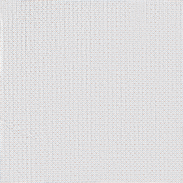 Textile Wallcovering Performance Textile Wallcoverings Laratte Confetti