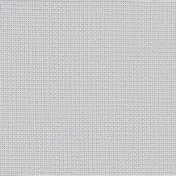 Textile Wallcovering Performance Textile Wallcoverings Laratte Denim