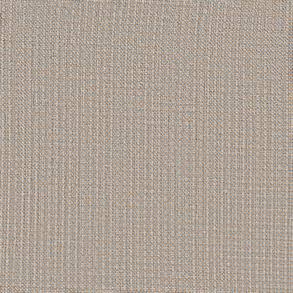Textile Wallcovering Performance Textile Wallcoverings Laratte Bronzed Turquoise