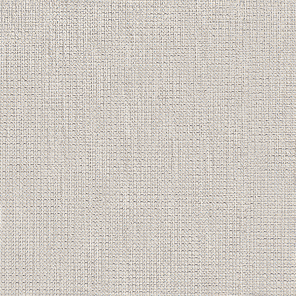 Textile Wallcovering Performance Textile Wallcoverings Laratte Earl Grey