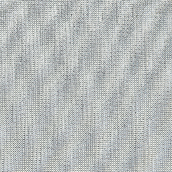Textile Wallcovering Performance Textile Wallcoverings Laratte Brook