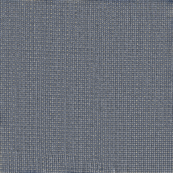 Textile Wallcovering Performance Textile Wallcoverings Laratte Regal