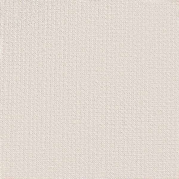 Textile Wallcovering Performance Textile Wallcoverings Casper Latte