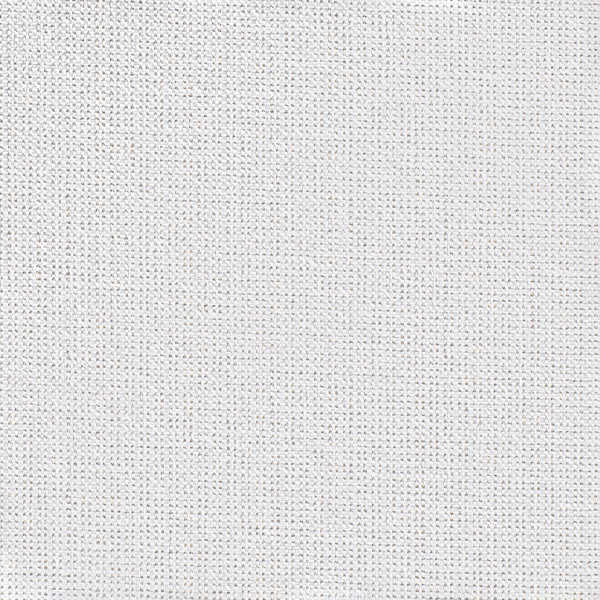 Textile Wallcovering Performance Textile Wallcoverings Casper Salt And Pepper