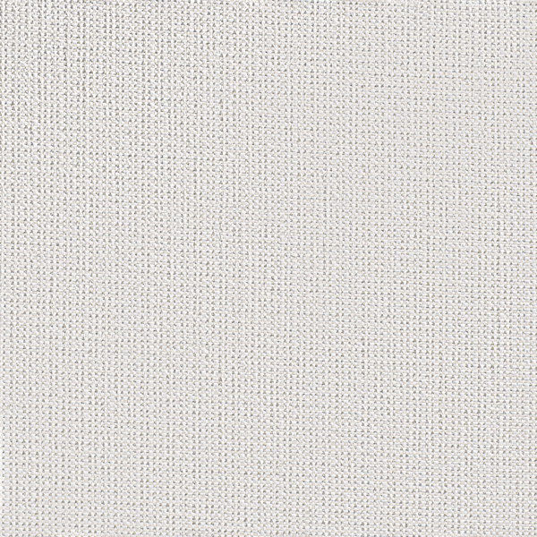Textile Wallcovering Performance Textile Wallcoverings Casper Dalmatian