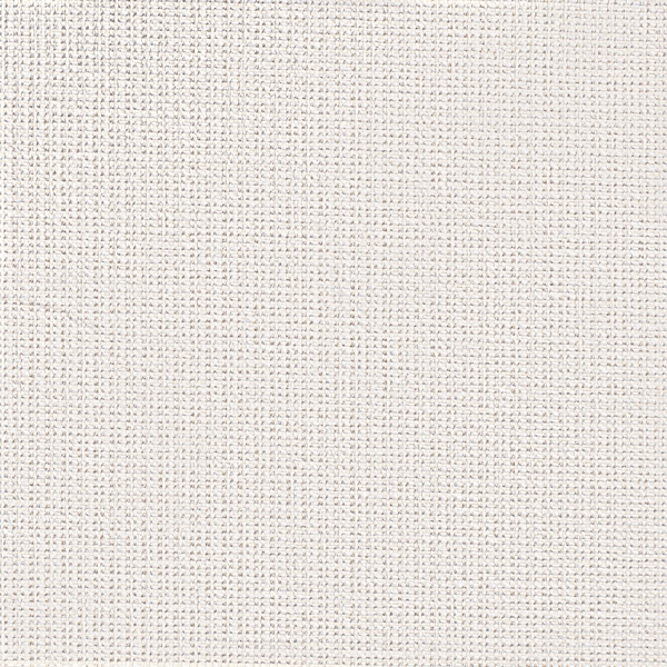 Textile Wallcovering Performance Textile Wallcoverings Casper Almond Jasper