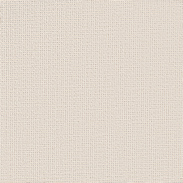 Textile Wallcovering Performance Textile Wallcoverings Casper Beachside