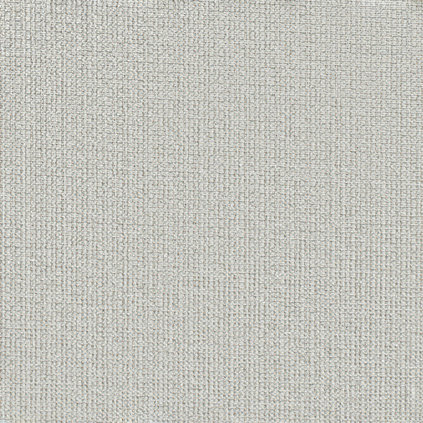 Textile Wallcovering Performance Textile Wallcoverings Casper Mermaid