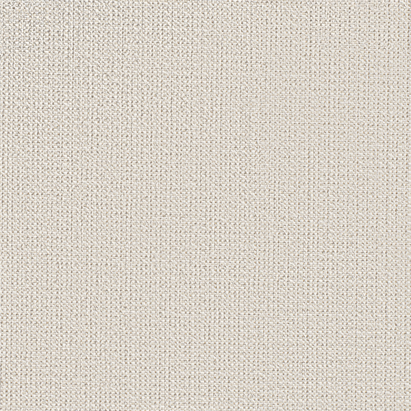 Textile Wallcovering Performance Textile Wallcoverings Casper Granite