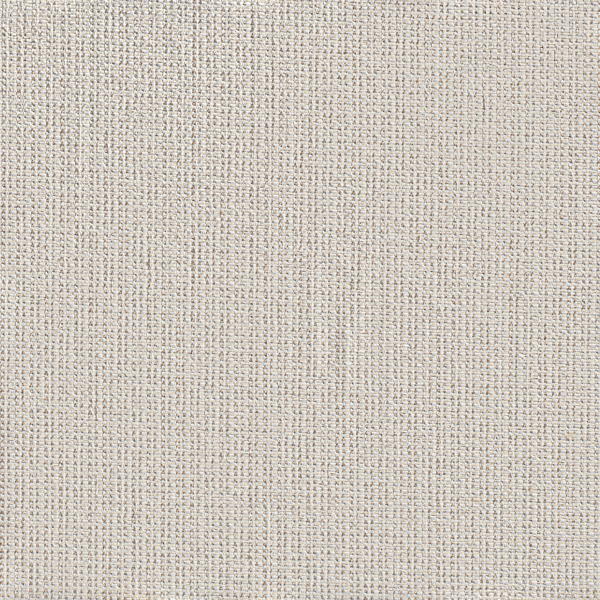 Textile Wallcovering Performance Textile Wallcoverings Casper Stoney Creek