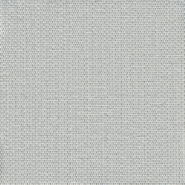 Textile Wallcovering Performance Textile Wallcoverings Sparrow Aqua