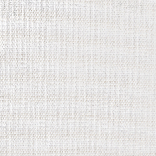 Textile Wallcovering Performance Textile Wallcoverings Sparrow Mother Of Pearl
