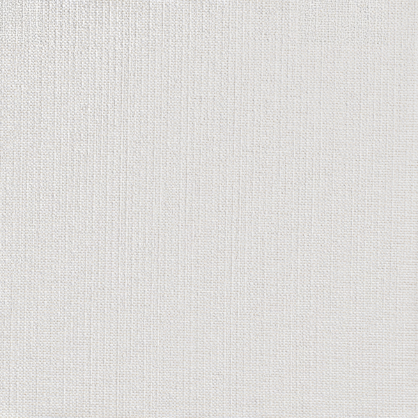 Textile Wallcovering Performance Textile Wallcoverings Sparrow White Sand