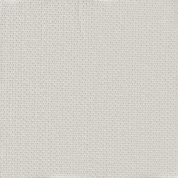 Textile Wallcovering Performance Textile Wallcoverings Sparrow Sterling