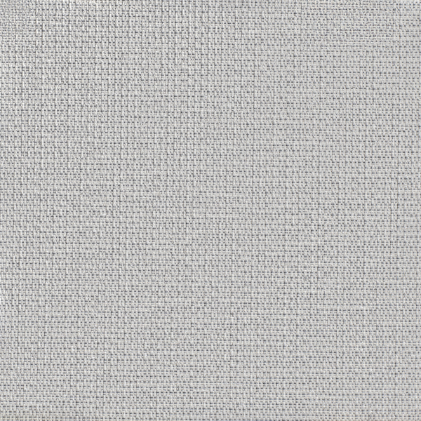 Textile Wallcovering Performance Textile Wallcoverings Sparrow Steel Blue