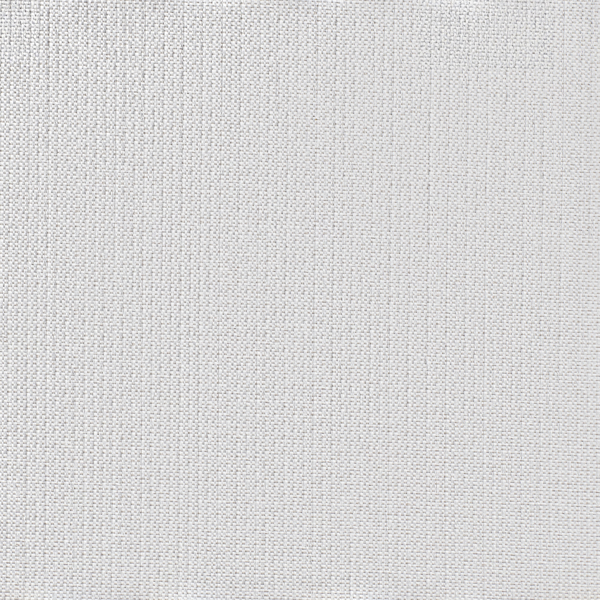 Textile Wallcovering Performance Textile Wallcoverings Sparrow Snow Drift