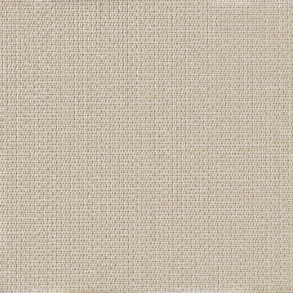 Textile Wallcovering Performance Textile Wallcoverings Sparrow Nickel