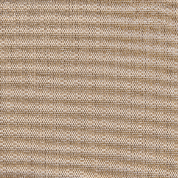 Textile Wallcovering Performance Textile Wallcoverings Sparrow Copper