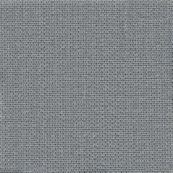 Textile Wallcovering Performance Textile Wallcoverings Sparrow Iron Ore