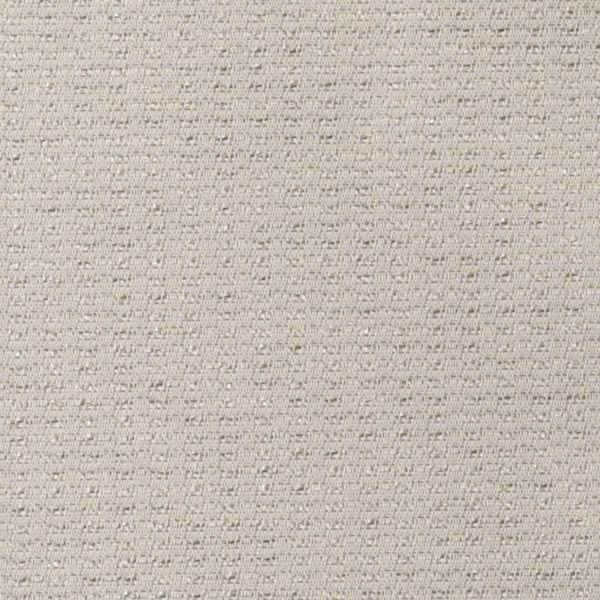 Textile Wallcovering High Performance Textiles Alto Pumice
