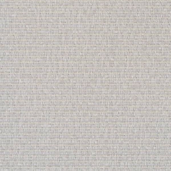 Textile Wallcovering High Performance Textiles Capella Cottonwood