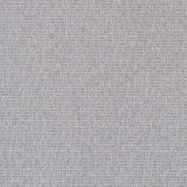 Textile Wallcovering High Performance Textiles Capella Willow
