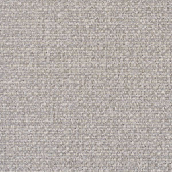 Textile Wallcovering High Performance Textiles Capella Tweed