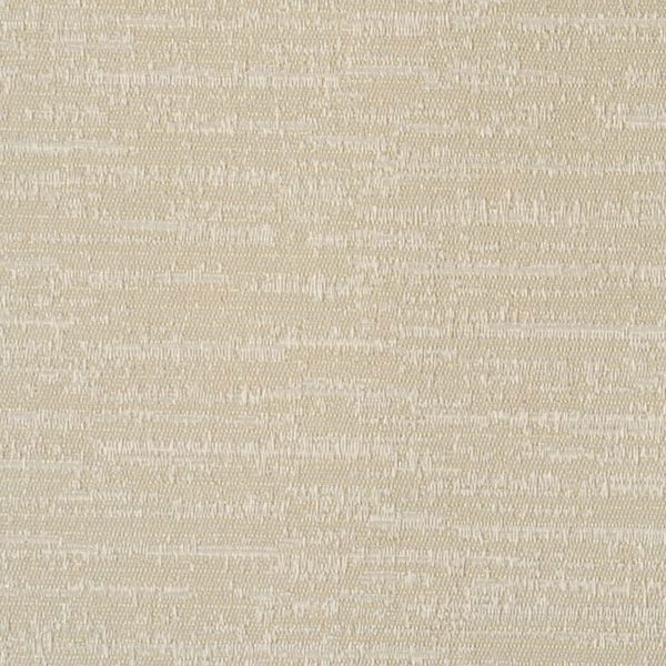 Textile Wallcovering High Performance Textiles Polaris French Vanilla