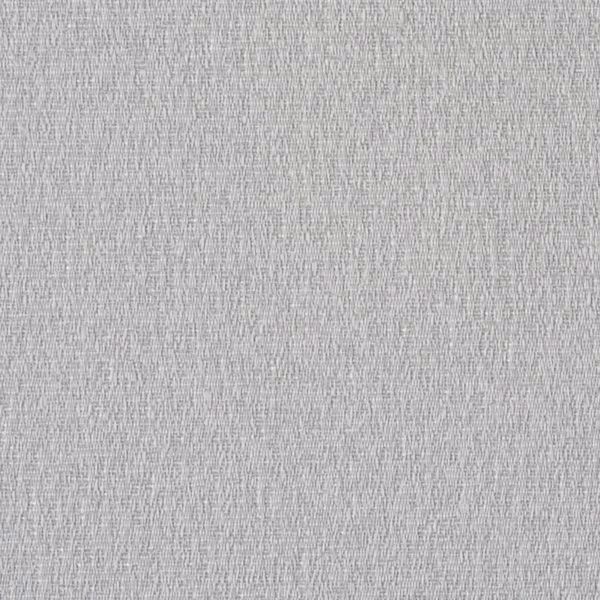 Textile Wallcovering High Performance Textiles Electra Stone