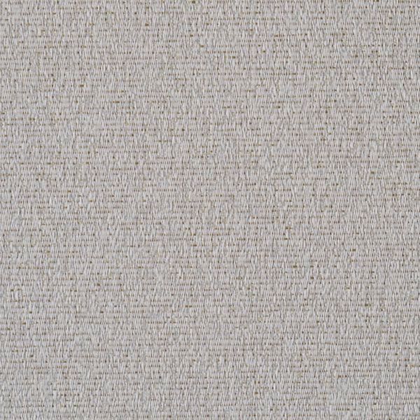 Textile Wallcovering High Performance Textiles Electra Mushroom