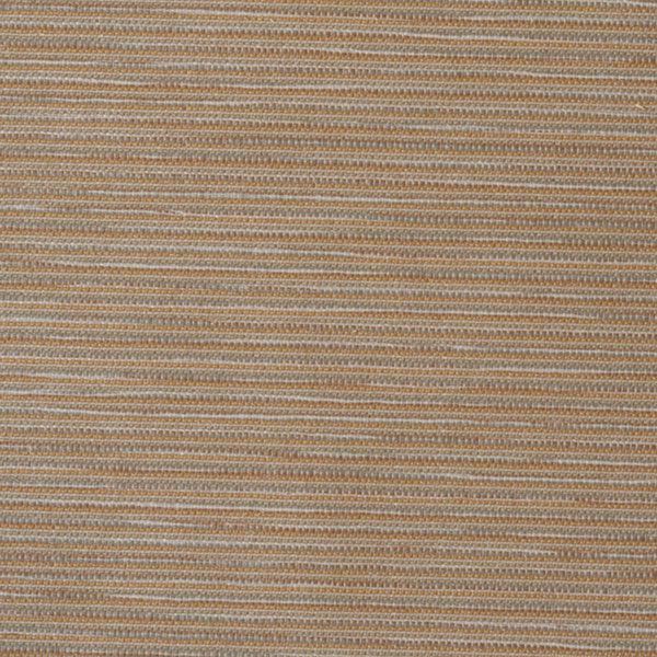 Textile Wallcovering High Performance Textiles Exley Pine Nut