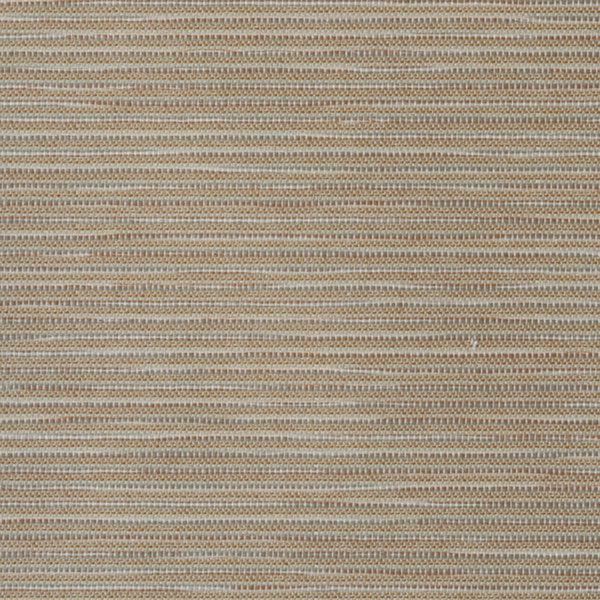 Textile Wallcovering High Performance Textiles Exley Tweed