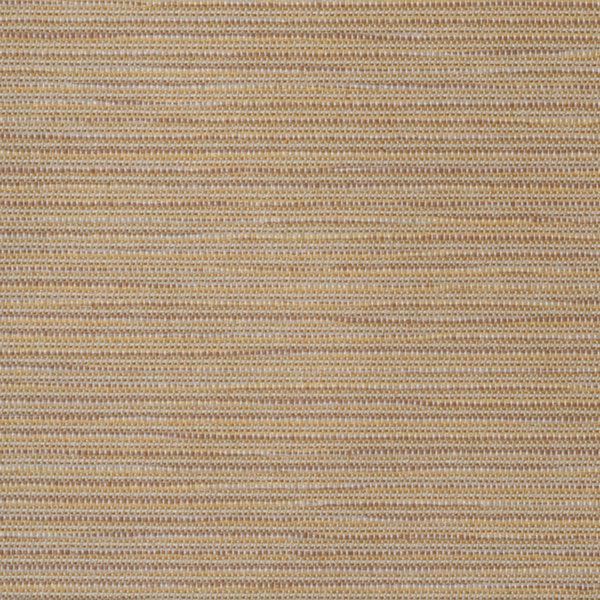 Textile Wallcovering High Performance Textiles Exley Ginger Peach