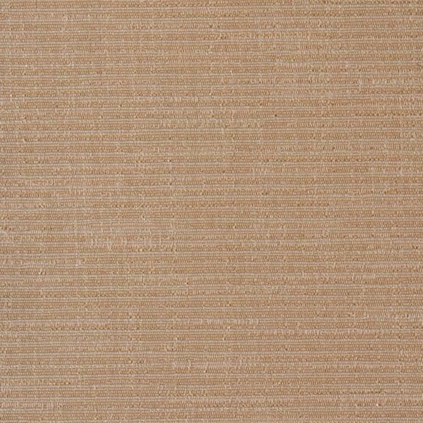 Vinyl Wall Covering High Performance Textiles Langfeld Honeycomb