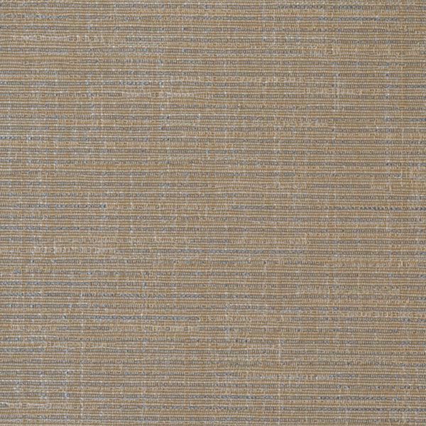 Textile Wallcovering High Performance Textiles Langfeld Willow Tree