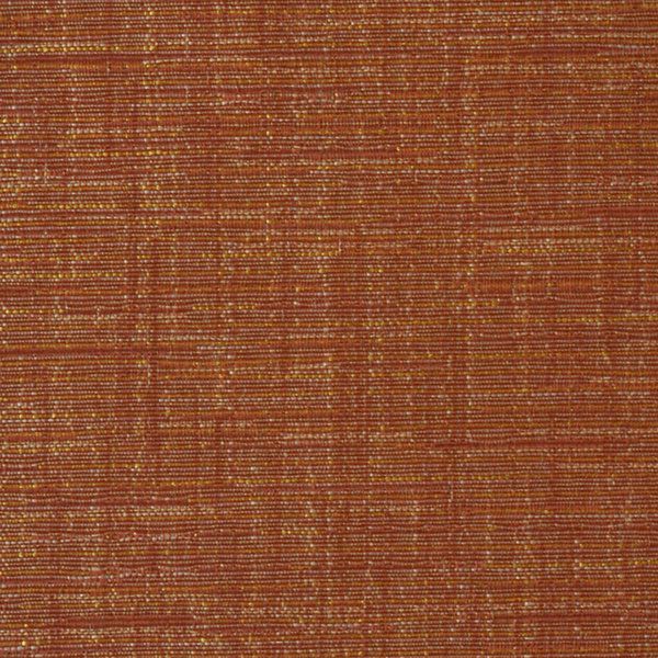 Textile Wallcovering High Performance Textiles Langfeld Rustic Sunset