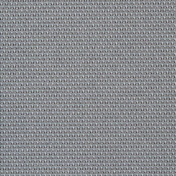 Textile Wallcovering High Performance Textiles Oliver Dark Waters