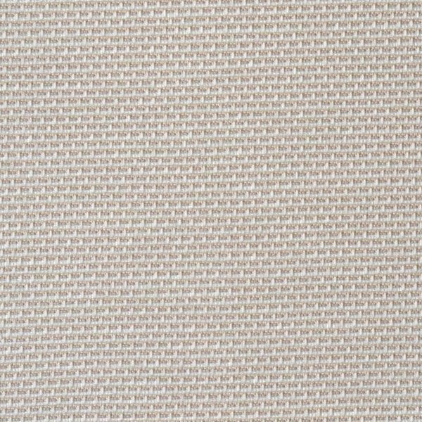 Textile Wallcovering High Performance Textiles Oliver Chai Tea